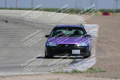 media/Sep-16-2023-Speed Ventures (Sat) [[87689546bd]]/Purple/Session 2 (Outside Grapevine)/